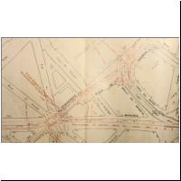 04-40 Gare du Nord Plan 02.jpg